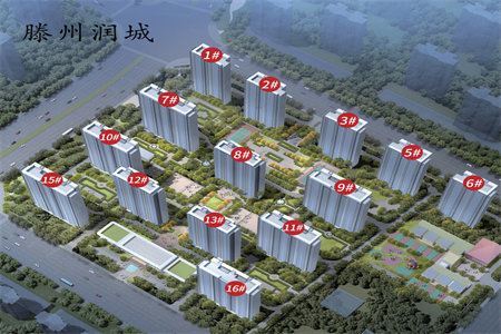 直饮机和净水机有什么不同