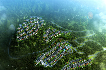 顶层设计包括哪些内容